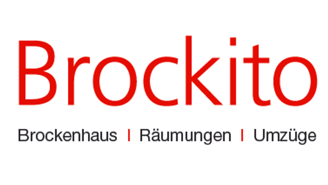 Brockito - Brockenhaus, Räumungen und Umzüge image