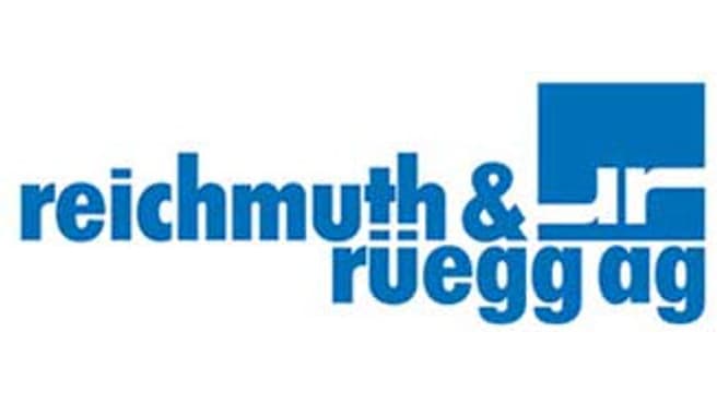 Reichmuth & Rüegg AG image