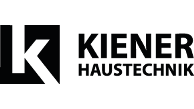 Image Kiener Haustechnik GmbH