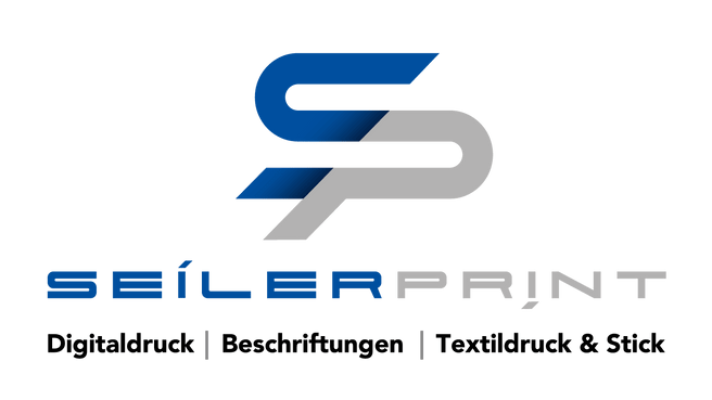 Seiler Print AG image