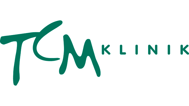 TCM Klinik GmbH image