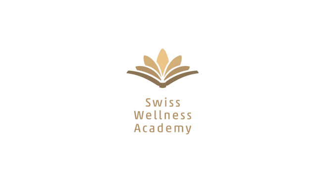 Swiss Wellness Academy image