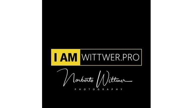 wittwer.pro image