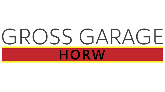 Bild Gross Garage Horw AG