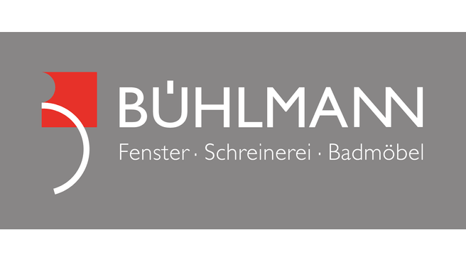 Bild Bühlmann AG Entlebuch