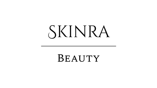 skinra.beauty Kosmetikstudio