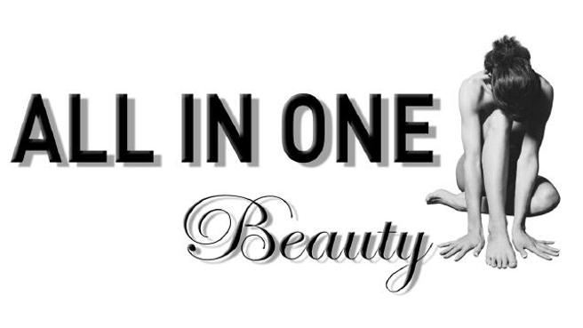 All in one Beauty image