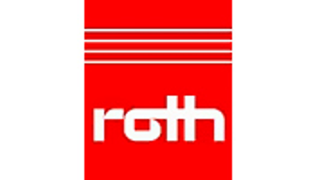 Image Roth Installations AG