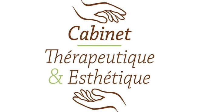 Bild Cabinet Thérapeutique & Esthétique