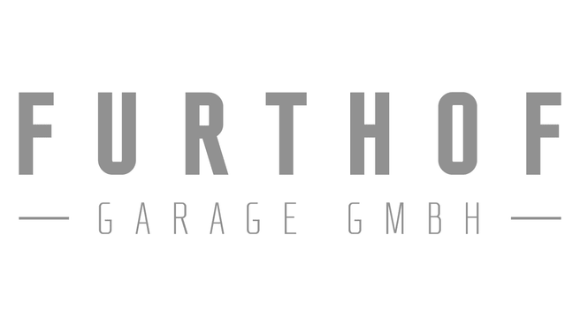 Bild Furthof Garage GmbH