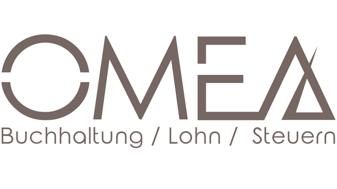 Image Omea GmbH