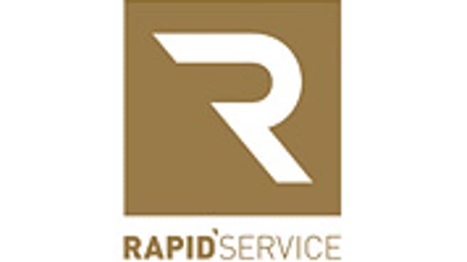 Image Rapid'Service SA