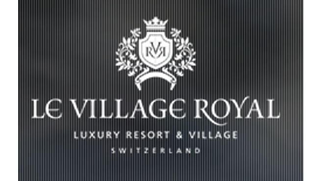 Aminona Luxury Resort and Village SA image