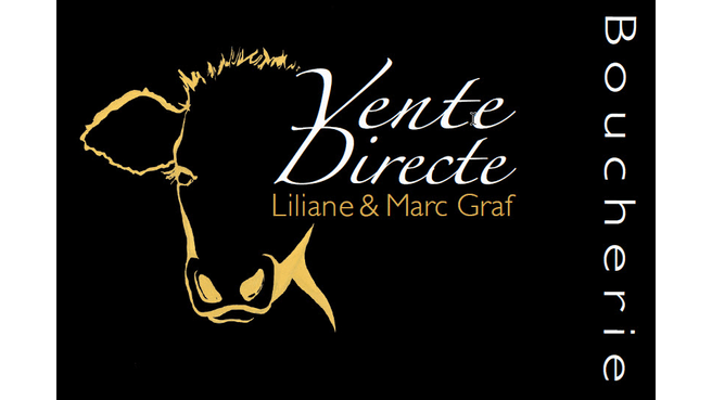 Graf Liliane et Marc image