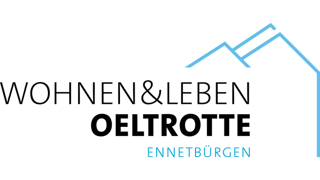 Image Alterszentrum Oeltrotte