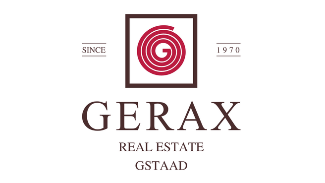 Bild Gerax SA Immobilien-Agentur