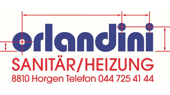 Bild Orlandini Sanitär Heizung GmbH