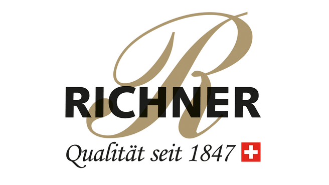 Bild Bäckerei-Confiserie Richner AG