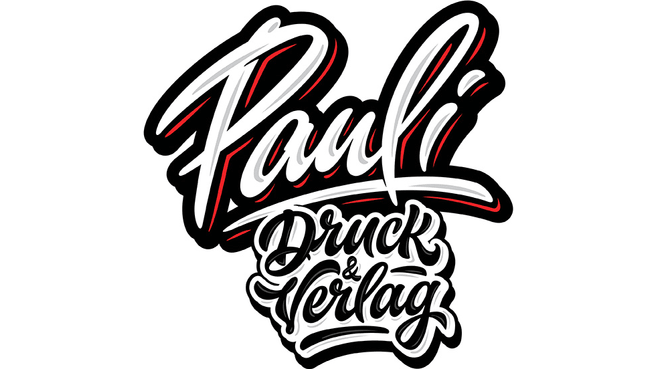 Pauli AG Druck & Verlag image