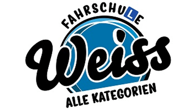 Immagine Fahrschule Weiss GmbH