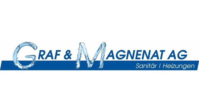 Image Graf + Magnenat AG
