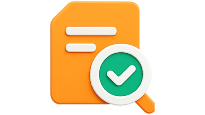 Image Offerten-portal