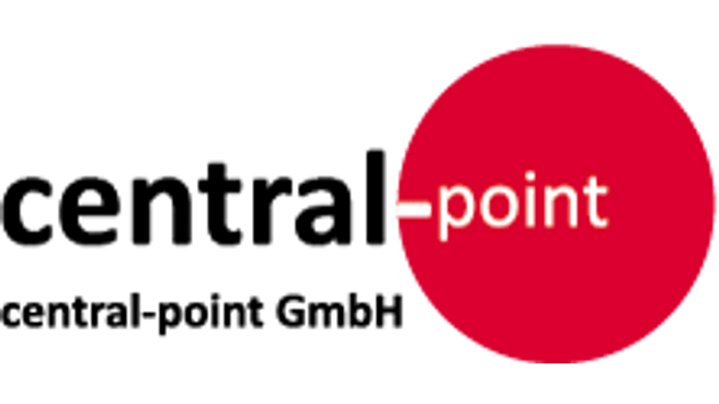 Bild central-point GmbH
