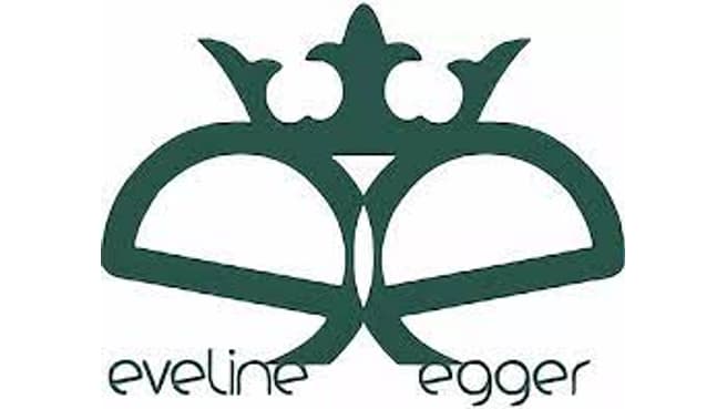Eveline Egger Neugestaltung GmbH image