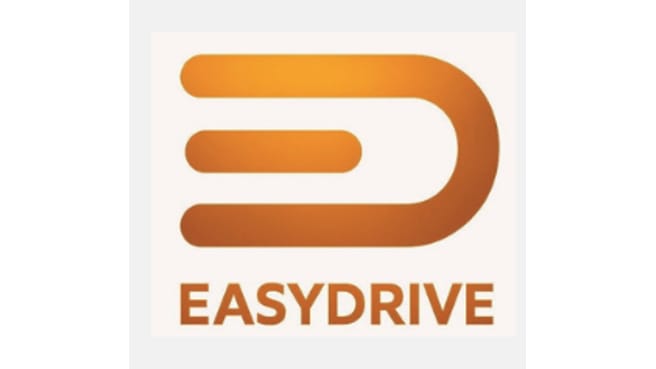 Image Easy Drive