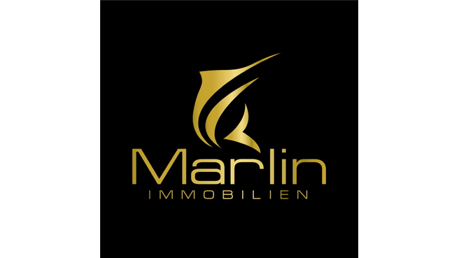 Marlin Immobilien AG image