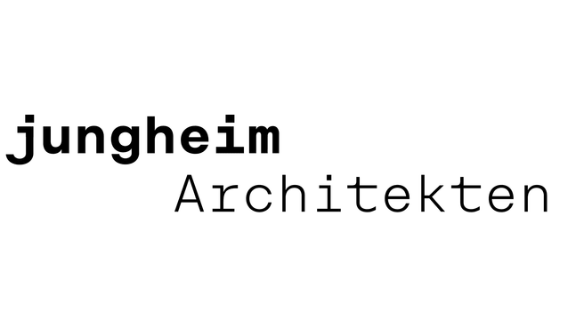 Immagine jungheim Architekten GmbH SIA