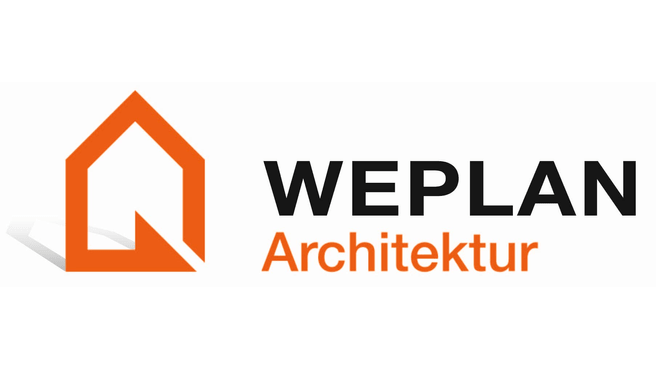 Weplan AG image