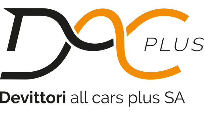 Immagine Devittori all cars plus SA