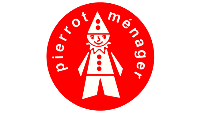 Pierrot Ménager SA image