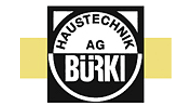 Immagine Bürki Haustechnik AG