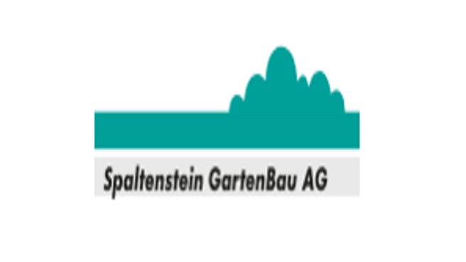 Image Spaltenstein GartenBau AG