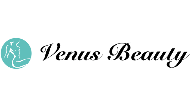 Immagine Venus Beauty Winterthur