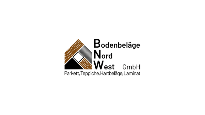 Image BNW Bodenbeläge GmbH