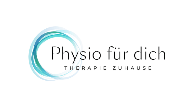 Bild PHYSIO FÜR DICH - Therapie Zuhause