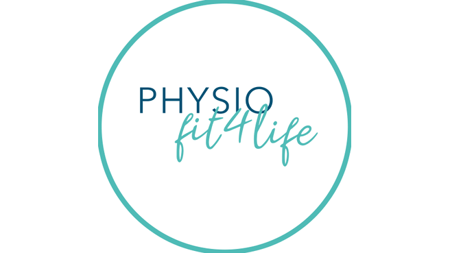 Physio fit4life M.Andersch image