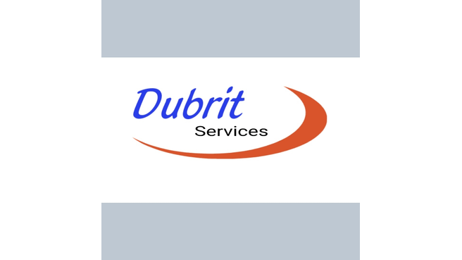 Bild Dubrit Services