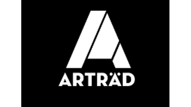 Arträd SA image