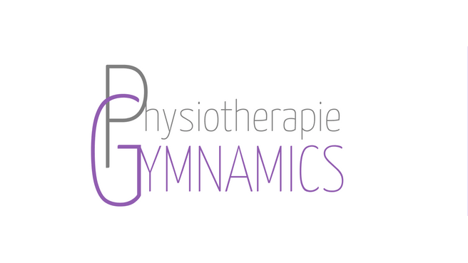 Physiotherapie GYMNAMICS image