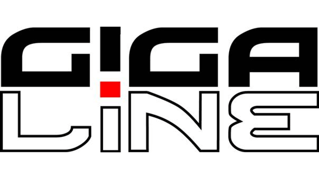 GigaLine GmbH image