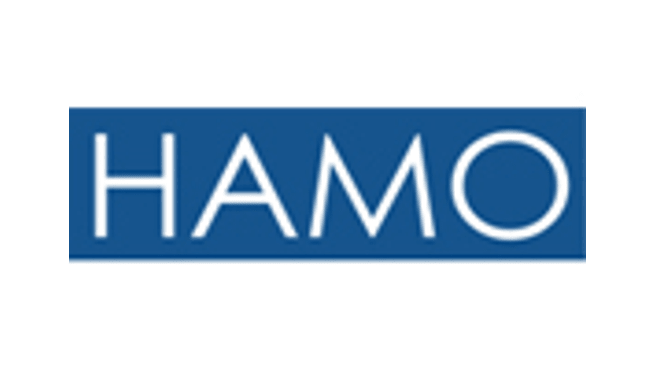 Image HAMO Haustechnik GmbH
