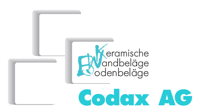 Image Codax AG
