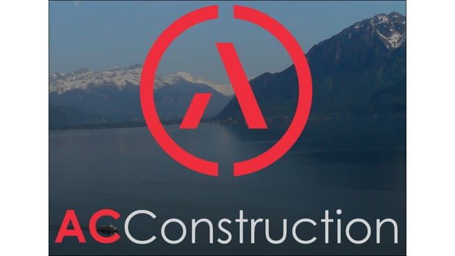 AC Construction Sàrl image