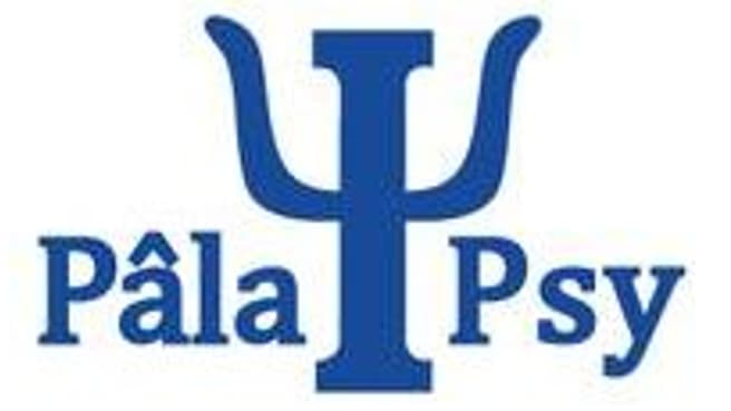 Pala-Psy image