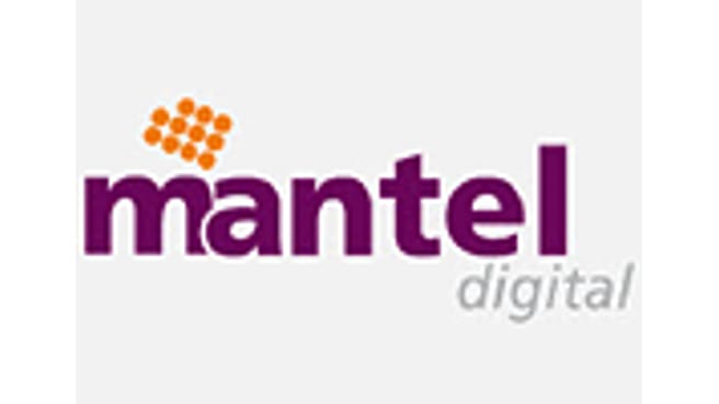 Image Mantel Digital AG
