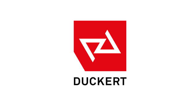 Duckert SA image